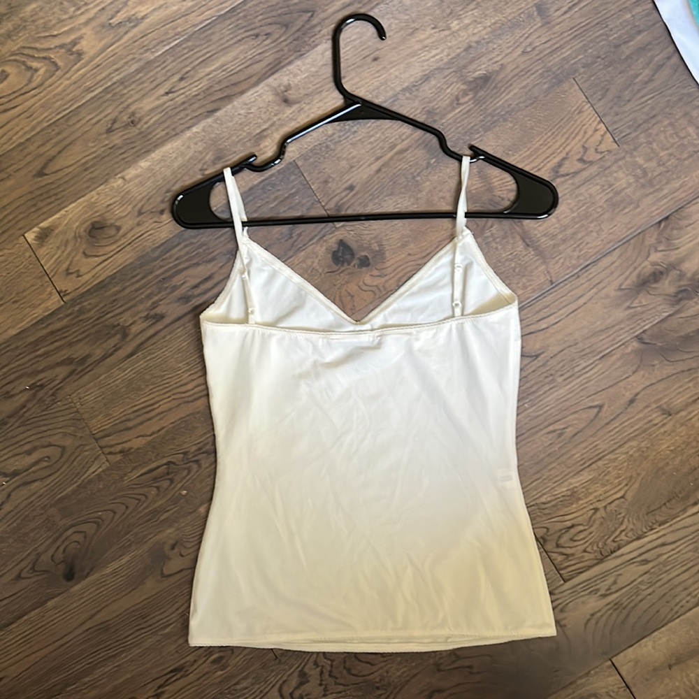 Tank top - Picture 2 of 2